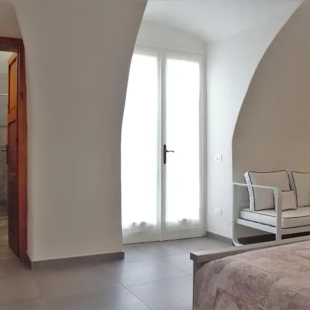 Apartment Ca' Pignoi-2 By Interhome *