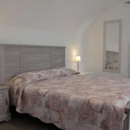 Apartment Ca' Pignoi-2 By Interhome Garda (Verona)