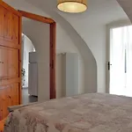 Ca' Pignoi-2 By Interhome * 加尔达