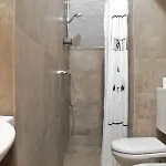 Ca' Pignoi-2 By Interhome *