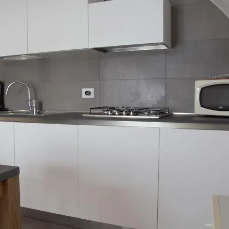 Ca' Pignoi-2 By Interhome