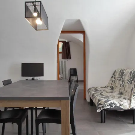Ca' Pignoi-2 By Interhome Garda (Verona)