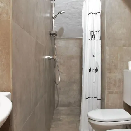 Ca' Pignoi-2 By Interhome *