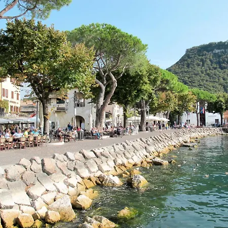 Ca' Pignoi-2 By Interhome Apartman *