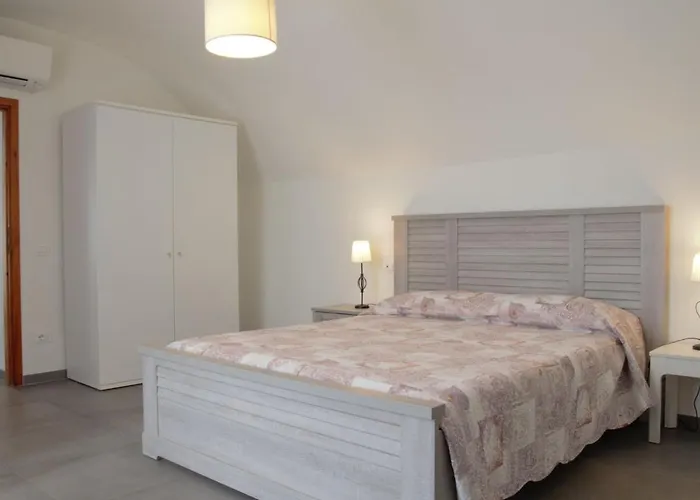 Ca' Pignoi-2 By Interhome Apartman Garda