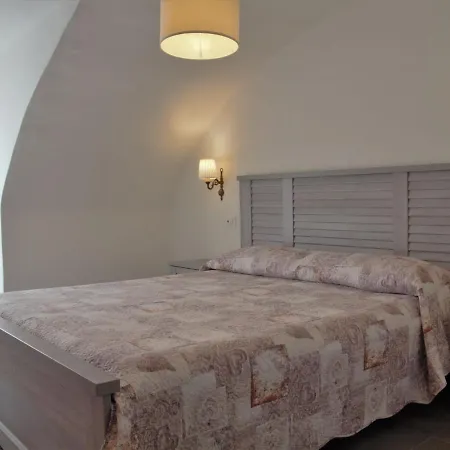 Ca' Pignoi-2 By Interhome