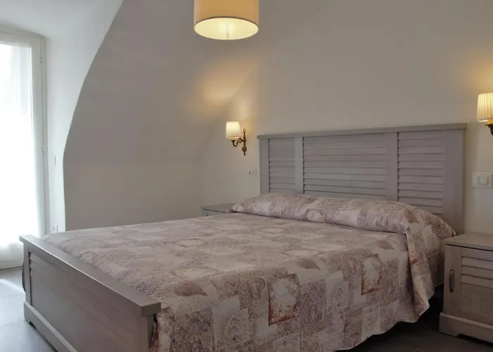 Ca' Pignoi-2 By Interhome