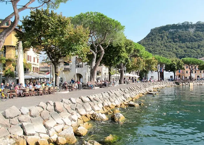 Ca' Pignoi-2 By Interhome Διαμέρισμα *