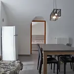 Ca' Pignoi-2 By Interhome