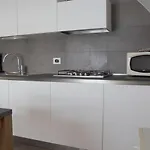 Ca' Pignoi-2 By Interhome