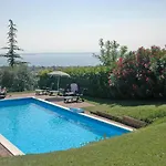 Ca' Pignoi-2 By Interhome Apartamento