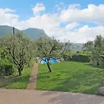 Ca' Pignoi-2 By Interhome Apartamento *