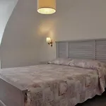 Ca' Pignoi-2 By Interhome