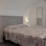 Apartamento Ca' Pignoi-2 By Interhome Garda (Verona)