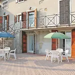 Ca' Pignoi-2 By Interhome Apartamento *