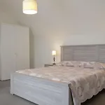 Ca' Pignoi-2 By Interhome Apartamento Garda (Verona)
