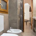 Apartamento Ca' Pignoi-2 By Interhome *