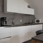 Apartamento Ca' Pignoi-2 By Interhome *