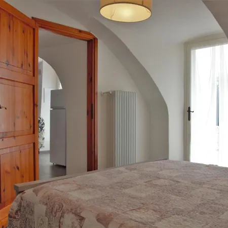 Ca' Pignoi-2 By Interhome * Garda (Verona)