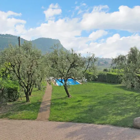 Ca' Pignoi-2 By Interhome Apartamento *