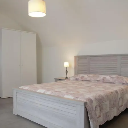 Ca' Pignoi-2 By Interhome Apartamento Garda (Verona)