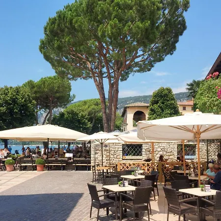 Ca' Pignoi-2 By Interhome Apartamento