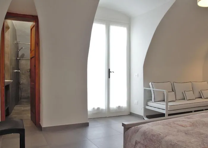 Apartamento Ca' Pignoi-2 By Interhome *