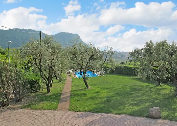 Ca' Pignoi-2 By Interhome Apartamento *