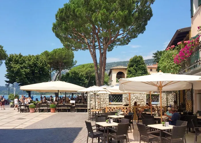 Ca' Pignoi-2 By Interhome Apartamento